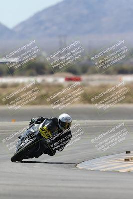 media/Apr-19-2025-CVMA (Sat) [[586b59ad56]]/Race 10-Amateur Supersport Middleweight/